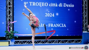 baldassarri milena  ribbon sfa00626 copia